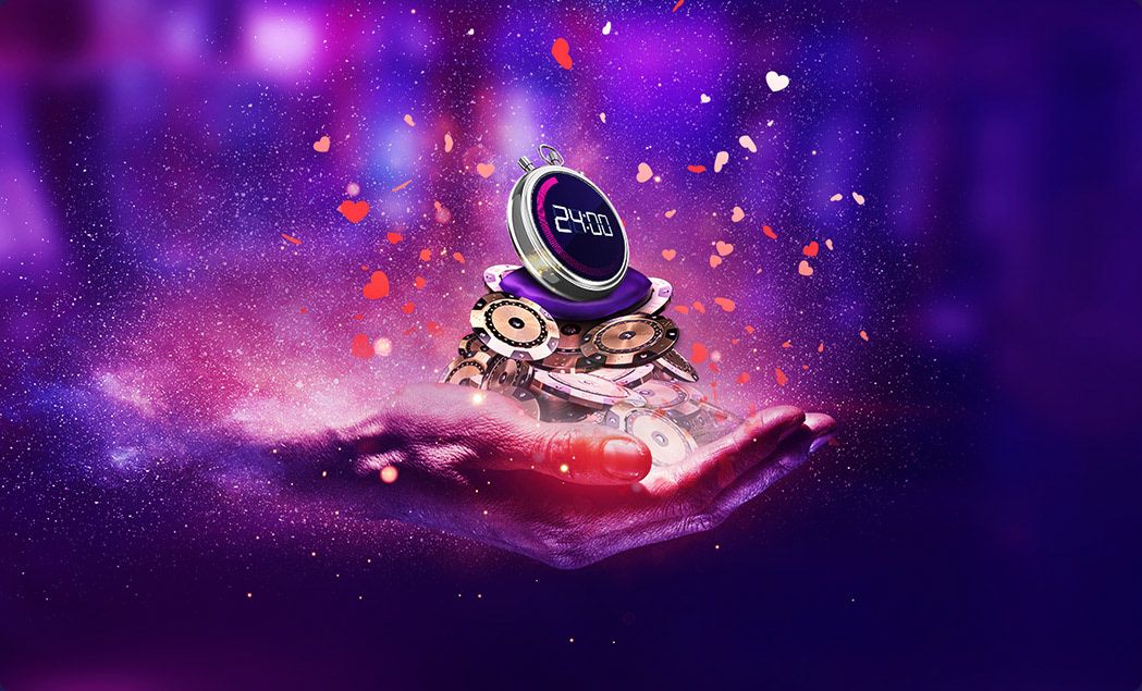 Fortune Dragon Live Betting