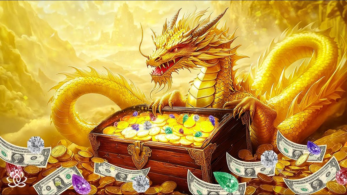 Fortune Dragon Live Betting
