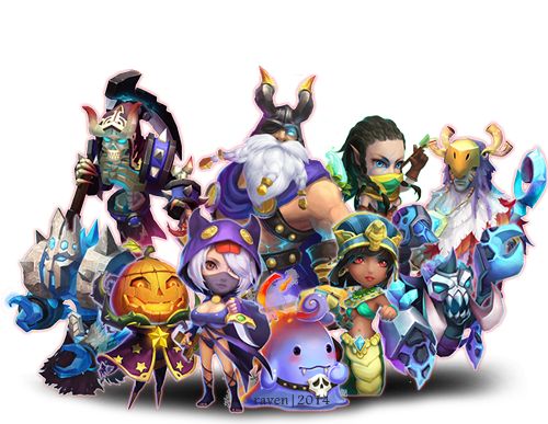 Fortune Dragon Live Betting